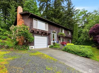 619 Willow Rd, Bellingham, WA 98225