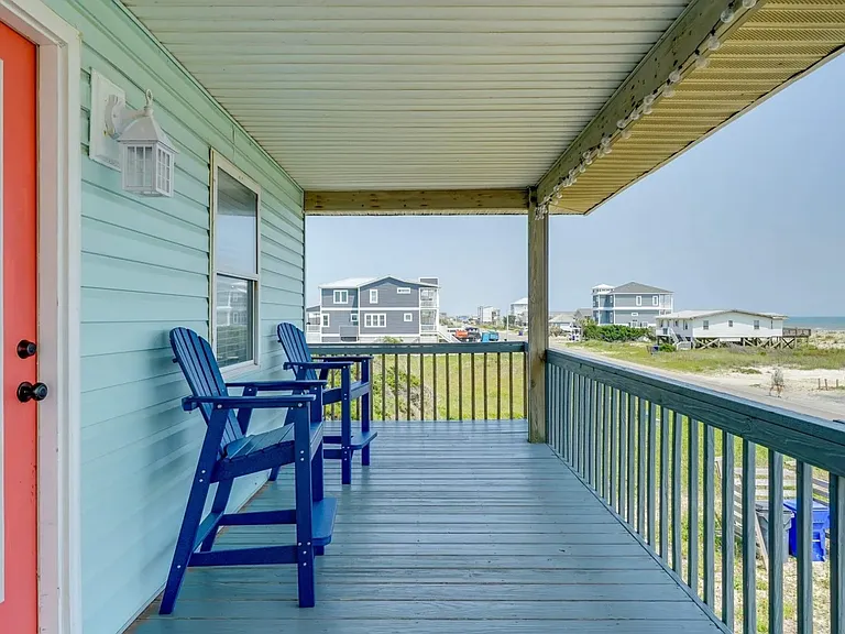 4908 E Beach Dr — Photo 18