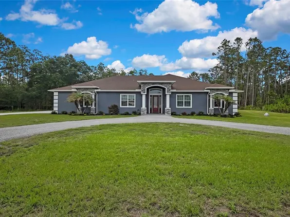 27338 Elkwood Cir, Wesley Chapel, FL 33544