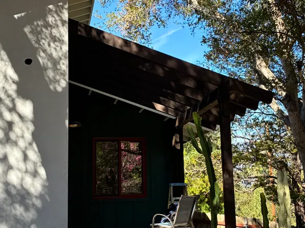 (undisclosed Address), Santa Barbara, CA 93101
