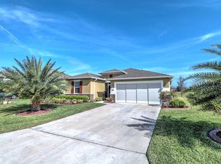 4527 Antietam Creek Trl, Leesburg, FL 34748