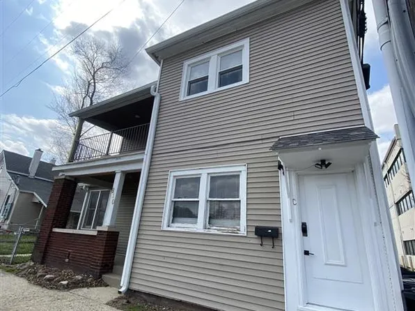 810 N 15th St APT C, Lafayette, IN 47904