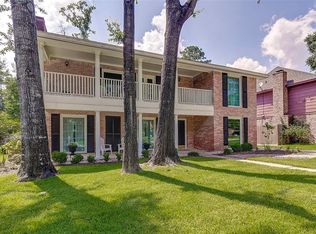 25103 Kingsdown Dr, Spring, TX 77389