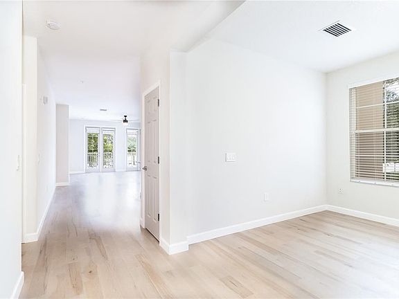 2nd image of 4249 Corrine Dr #8