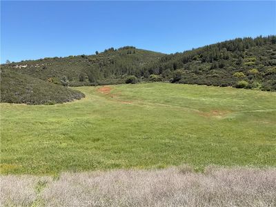 0 Argyle Rd, King City, CA, 93930