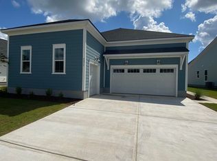 4075 McKinney Dr #CT233-JAY, Murrells Inlet, SC 29576