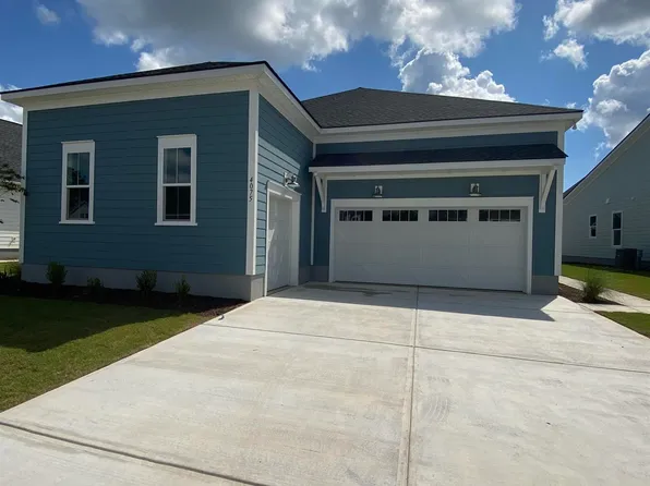 4075 McKinney Dr. #CT233 Jay A, Murrells Inlet, SC 29576