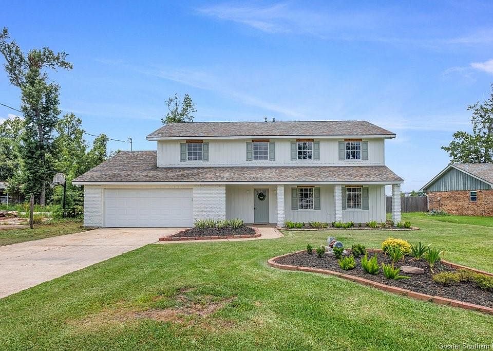 3604 Arvilla St, Lake Charles, LA 70605 Zillow