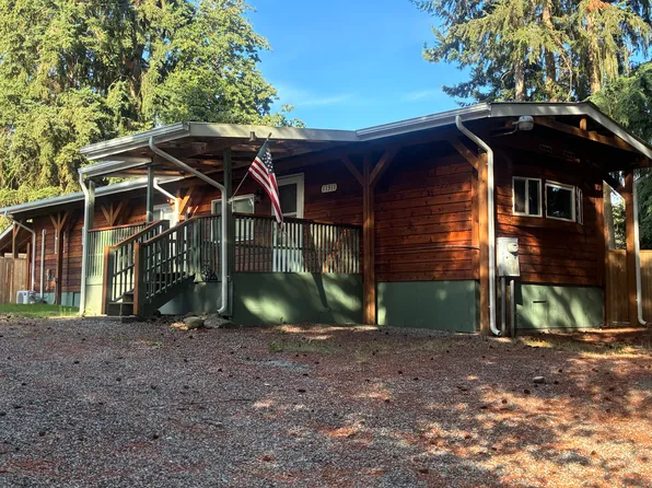 11311 201st Ave E, Bonney Lake, WA 98391