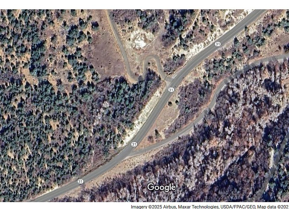 2nd image of 1 Unknown