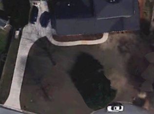 500 Brentwood Ct, Roswell, GA 30075