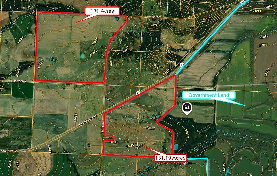 1st image of 2765 SE 75 Road