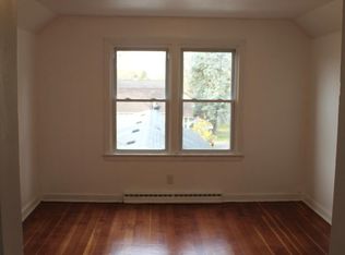 1807 Brewerton Rd FLOOR 2, Syracuse, NY 13211