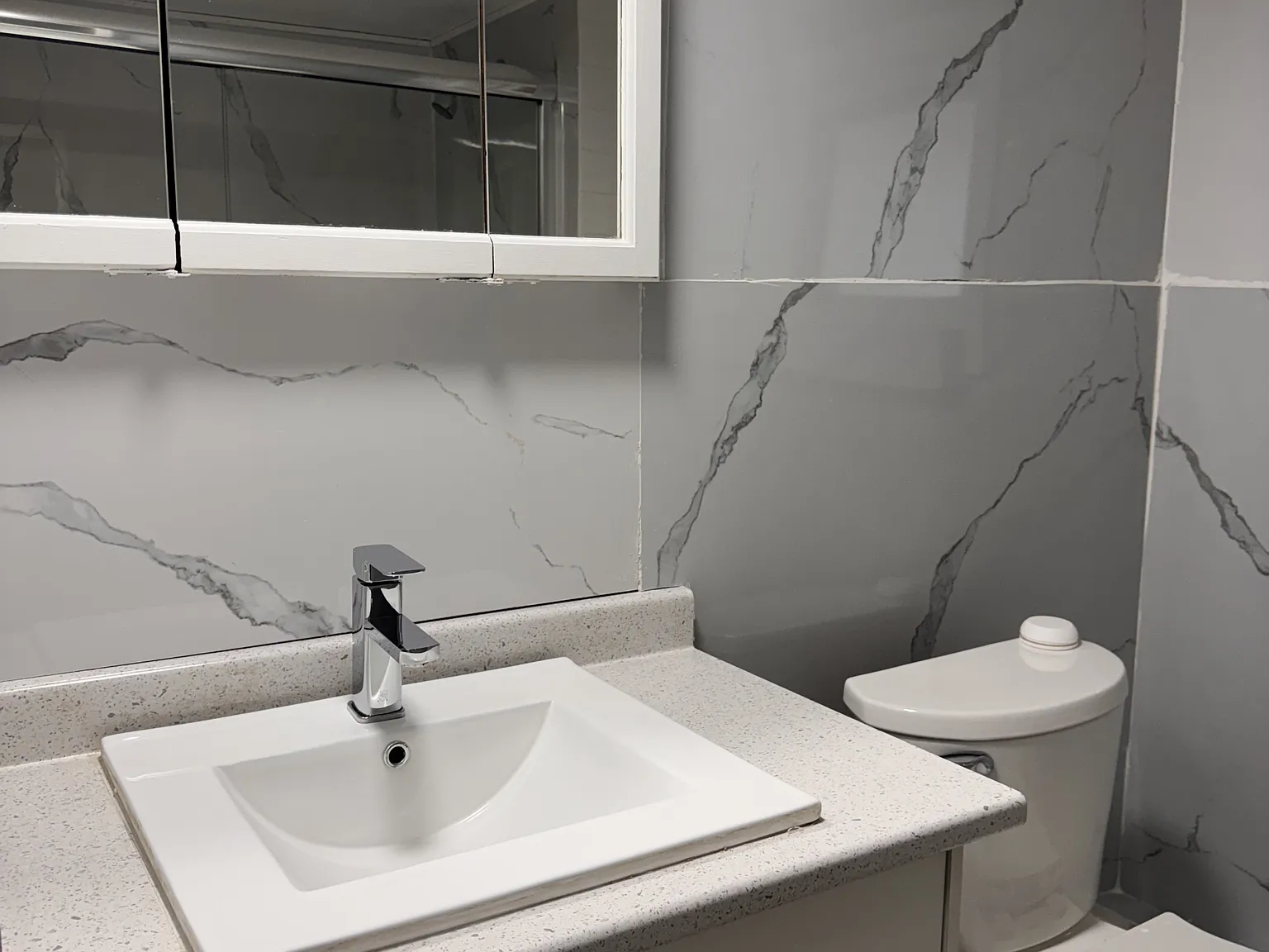 2 bed, 1300 sqft, $1,950 — Photo 4