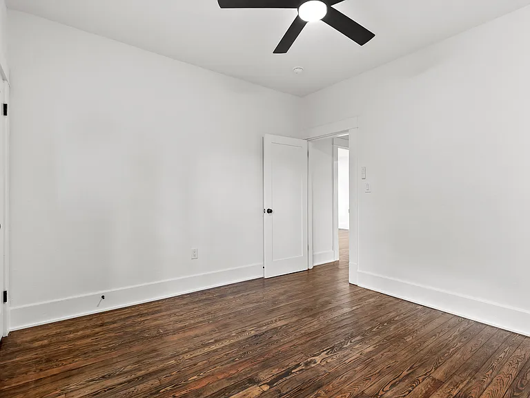 1308 S Lyerly St — Photo 23