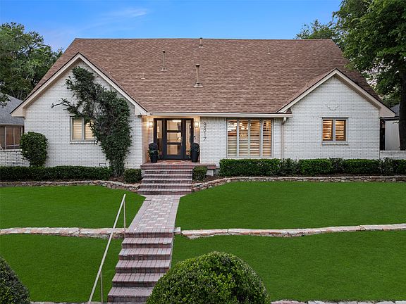 4th image of 8817 Arborside Dr