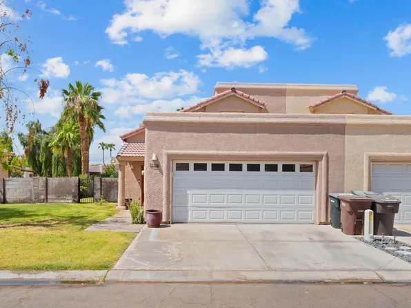 10728 S Calle Raquel, Yuma, AZ 85367