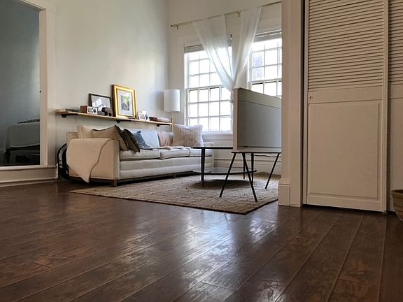 5th image of 1815 Broadway #3A