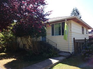 5059 48th Ave SW, Seattle, WA 98136