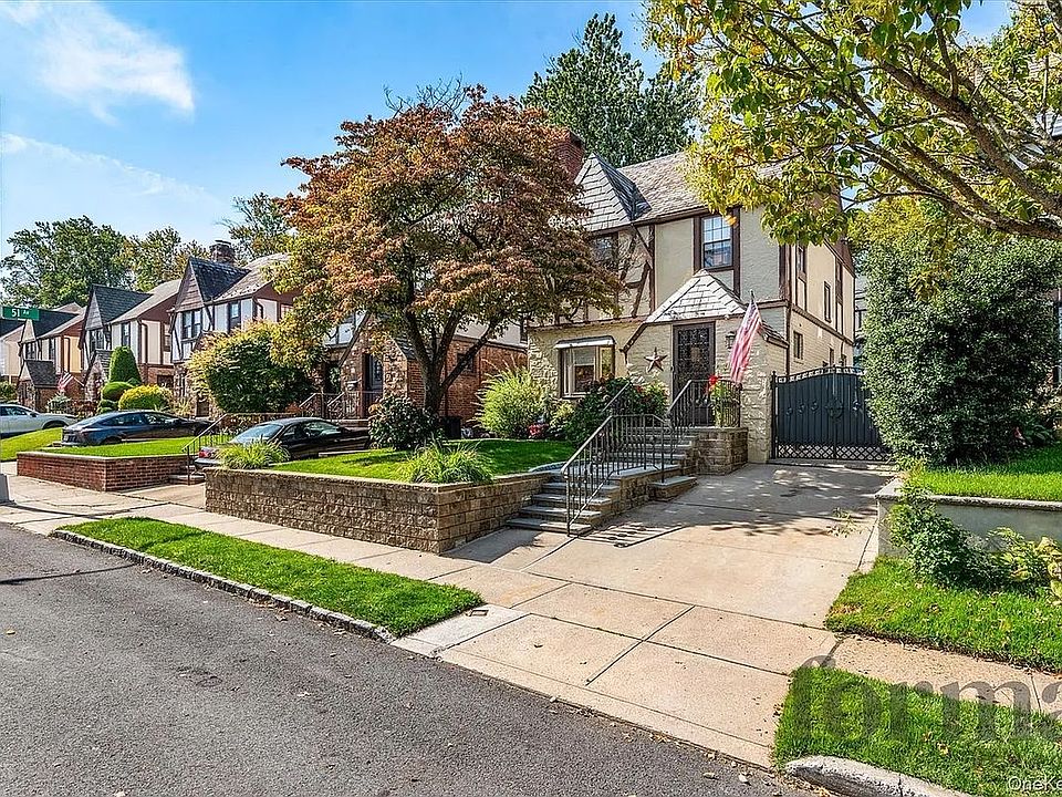 1st image of 5022 Overbrook St