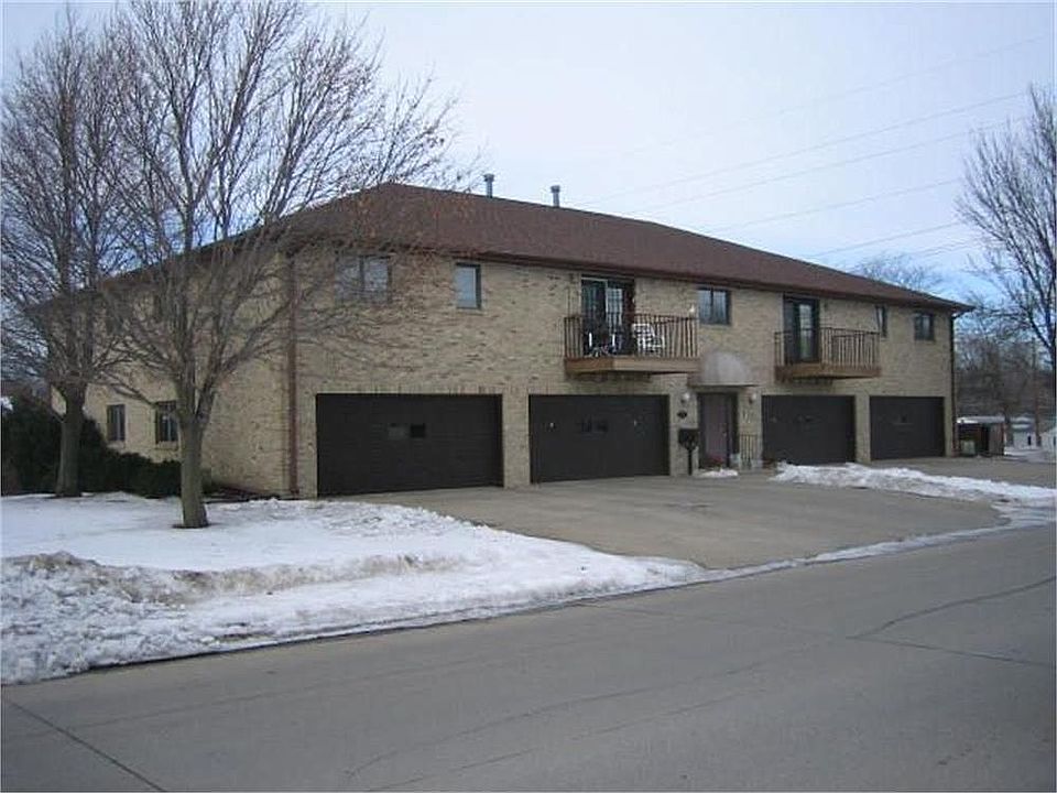 1st image of 1028 Oneida St APT 1