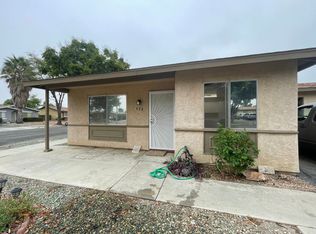 628 Solano Dr, Hemet, CA 92545