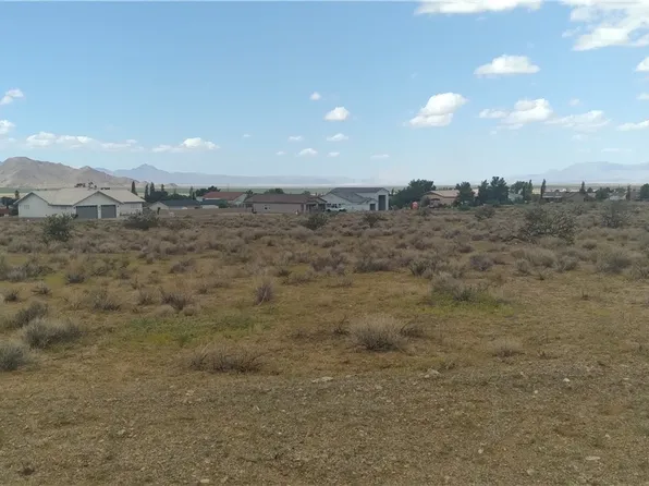 9455 N Branded Road, Kingman, AZ 86401