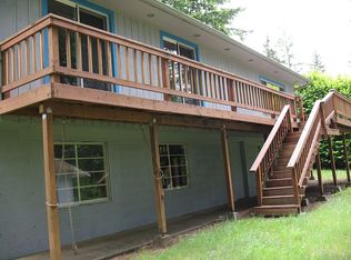 62986 Shinglehouse Rd, Coos Bay, OR 97420