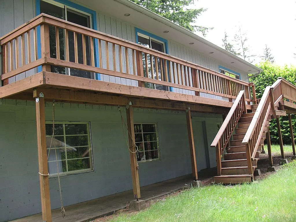 62986 Shinglehouse Rd photo 1