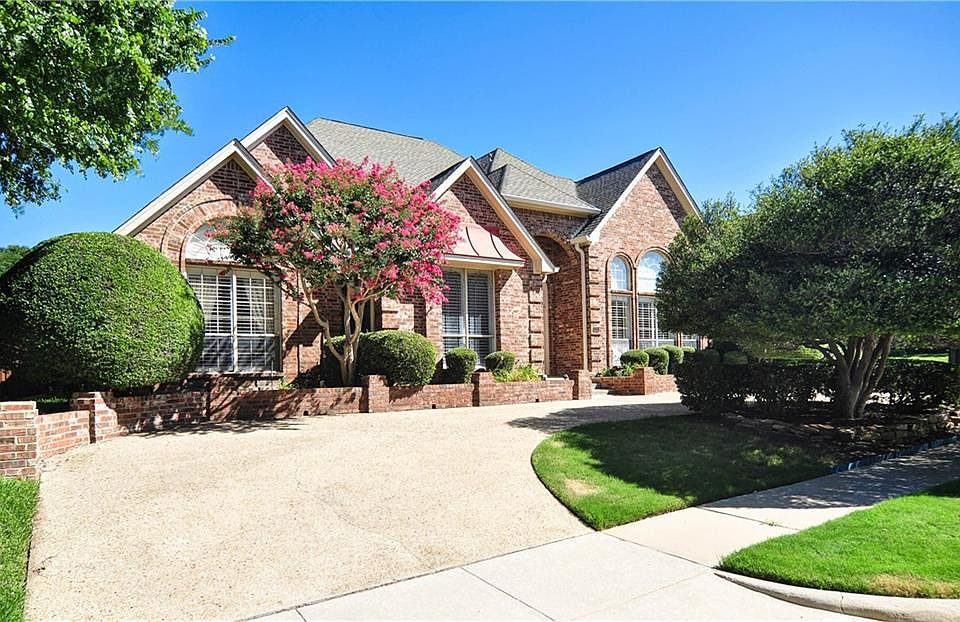 1st image of 3513 Dumond Pl
