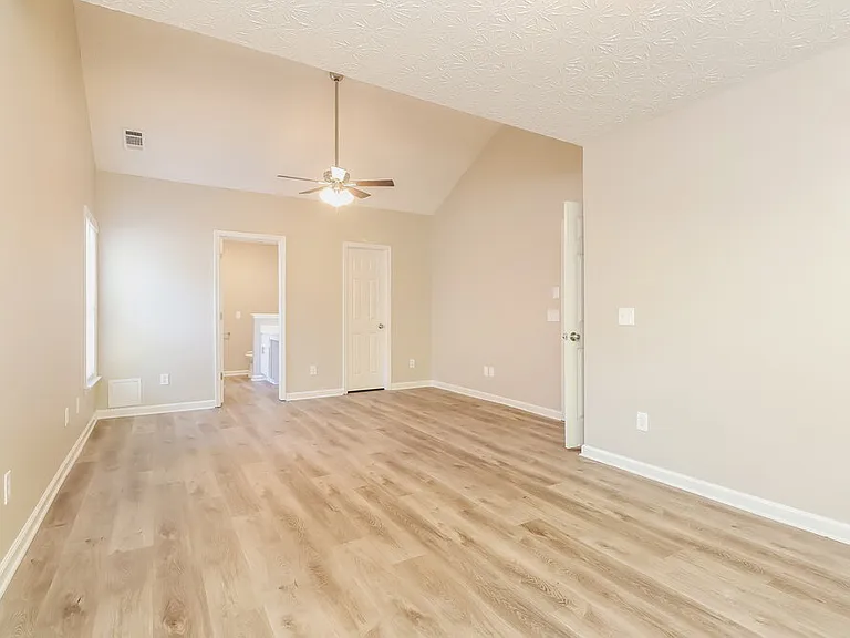 3116 Baywood Ct — Photo 10