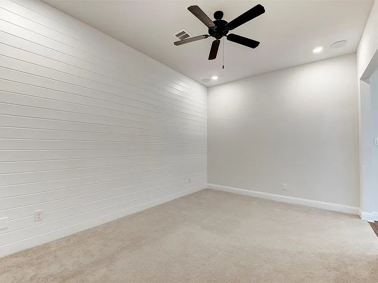 4802 Gingerwood Trace Ln — Photo 8