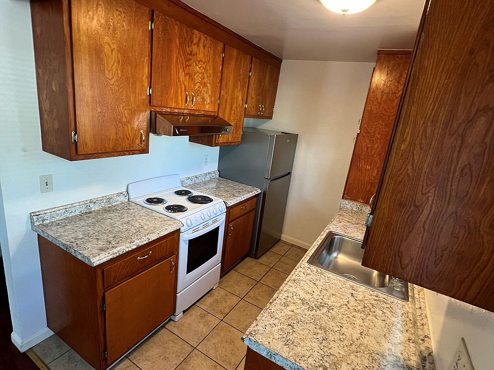 Rio Vista 22175 Rio Vista St Hayward CA Zillow