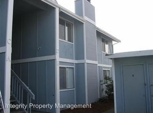 15423 Washington St APT C, Sumner, WA 98390