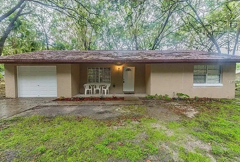Savannah Dr, Plant City — Photo 3