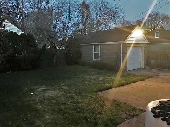 5th image of 8545 253rd St