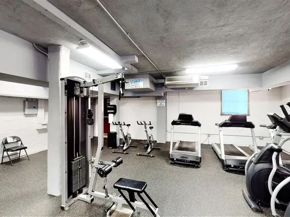 48-01 42nd Street image 43 of 49