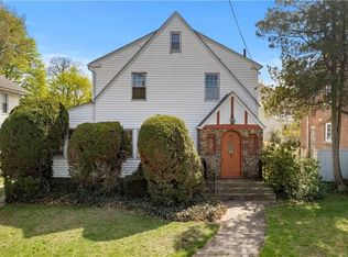 530 Yale Ave, New Haven, CT 06515