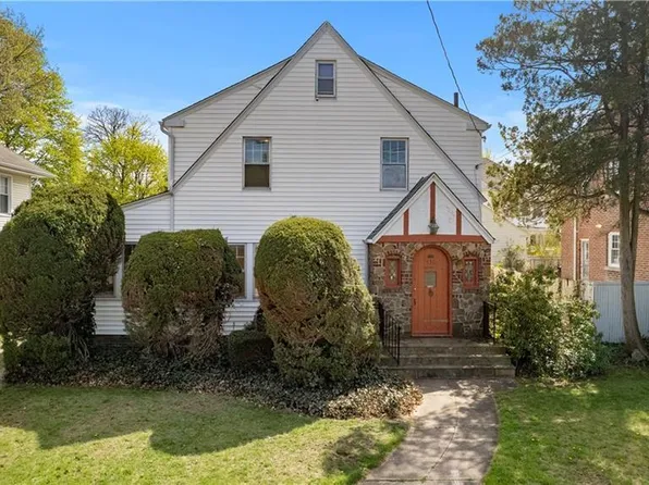 530 Yale Avenue, New Haven, CT 06515