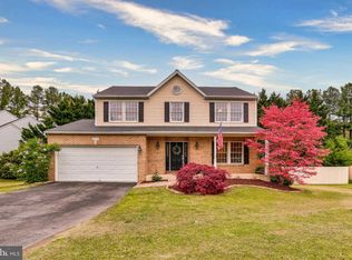 8103 Windy Trl, Millersville, MD