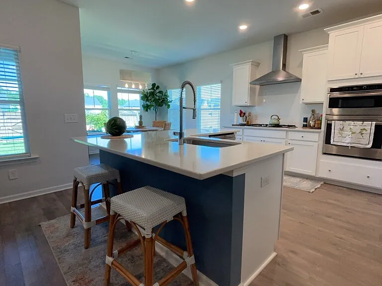 116 Cotton Blossom Way — Photo 6