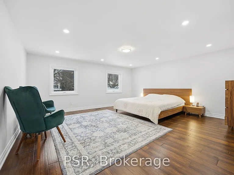 3254 Sir Johns Homestead — Photo 17