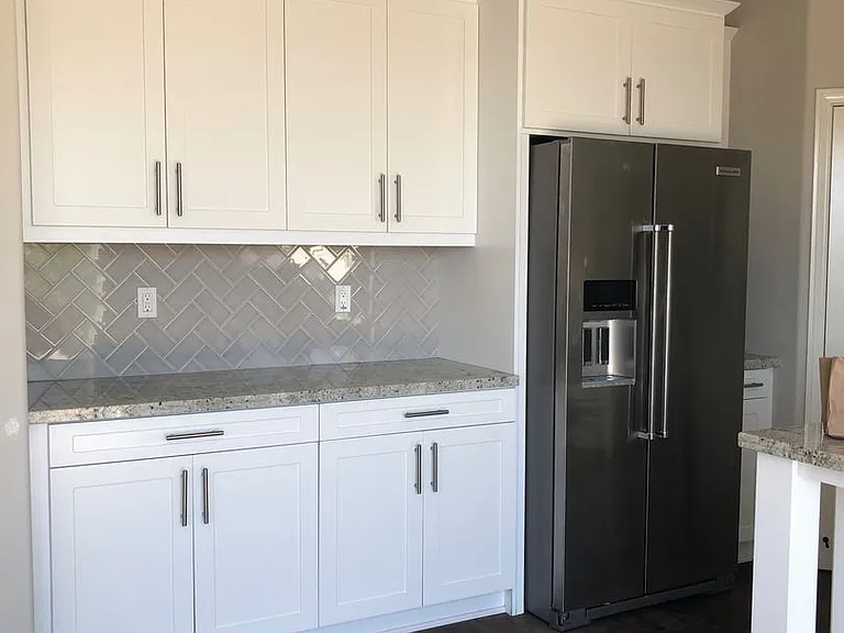 16353 Veridian Cir — Photo 15