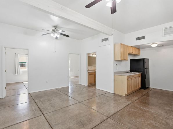 934 N Campbell Ave #38d329fc1