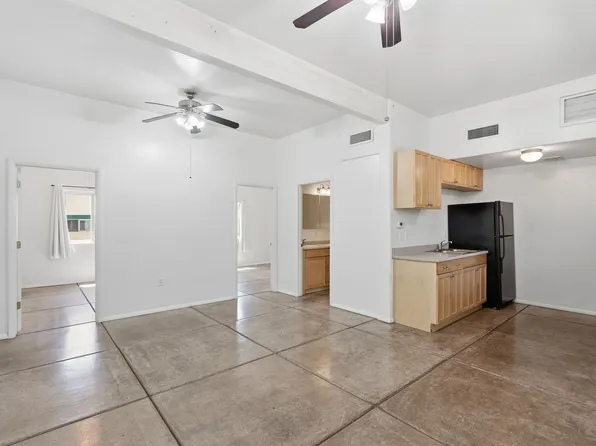 934 N. Campbell Ave., 934 N Campbell Ave #38d329fc1, Tucson, AZ 85719