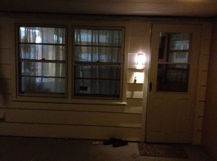 35 Frost Rd, Waterbury, CT 06705