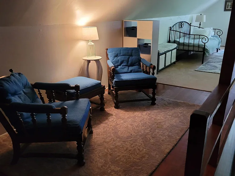 3090 Elmwood Dr — Photo 9