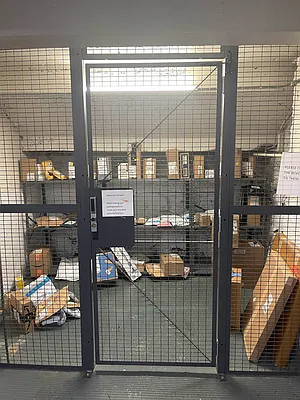 Rented by Best Apartments North Inc | media 19