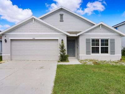 5420 Salt Plains Ct, Wimauma, FL, 33598