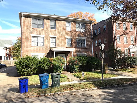 2nd image of 608 Graydon Ave APT D